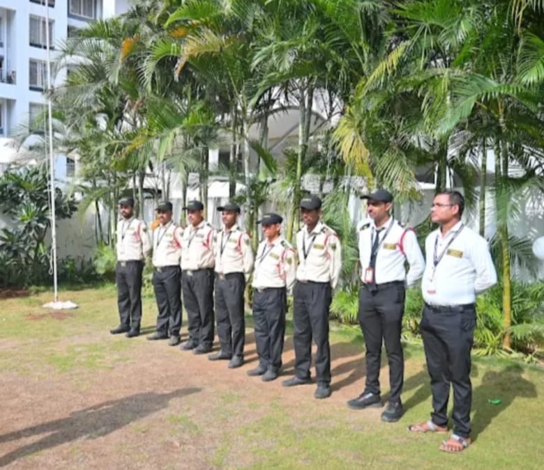 whatsapp image 2026 01 22 at 18.36.54