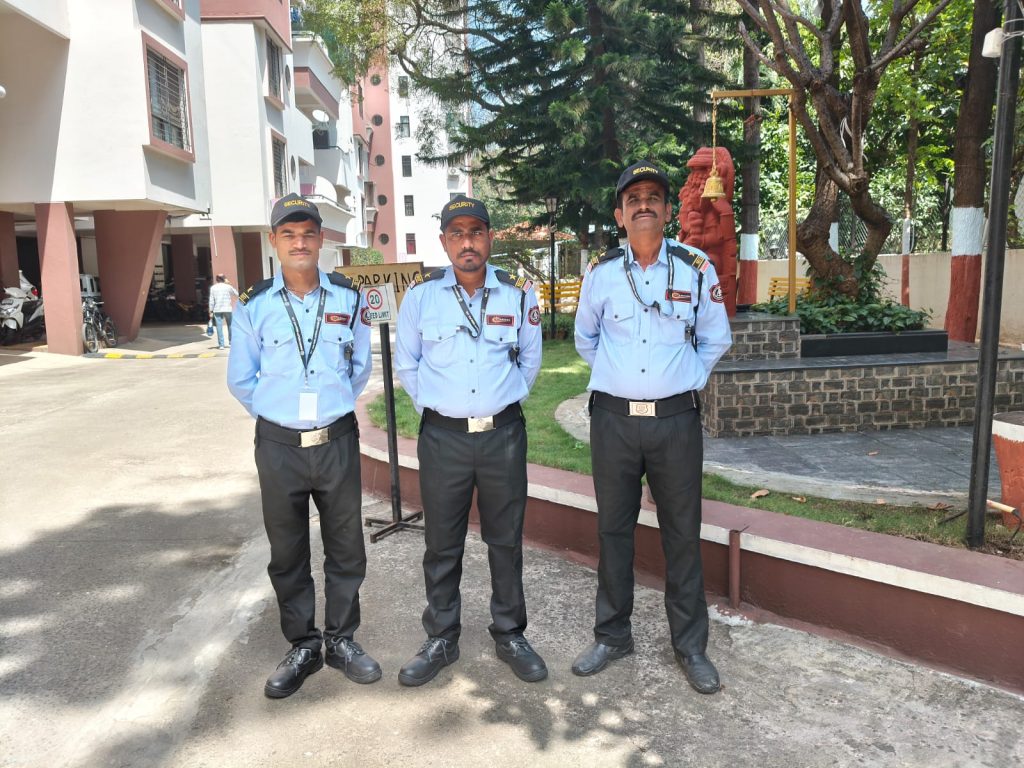 whatsapp image 2026 01 22 at 18.36.55