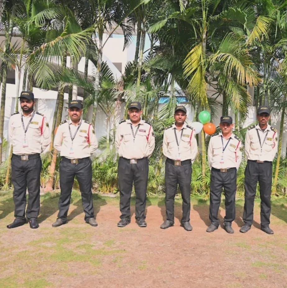 whatsapp image 2026 01 22 at 18.36.55 (2)