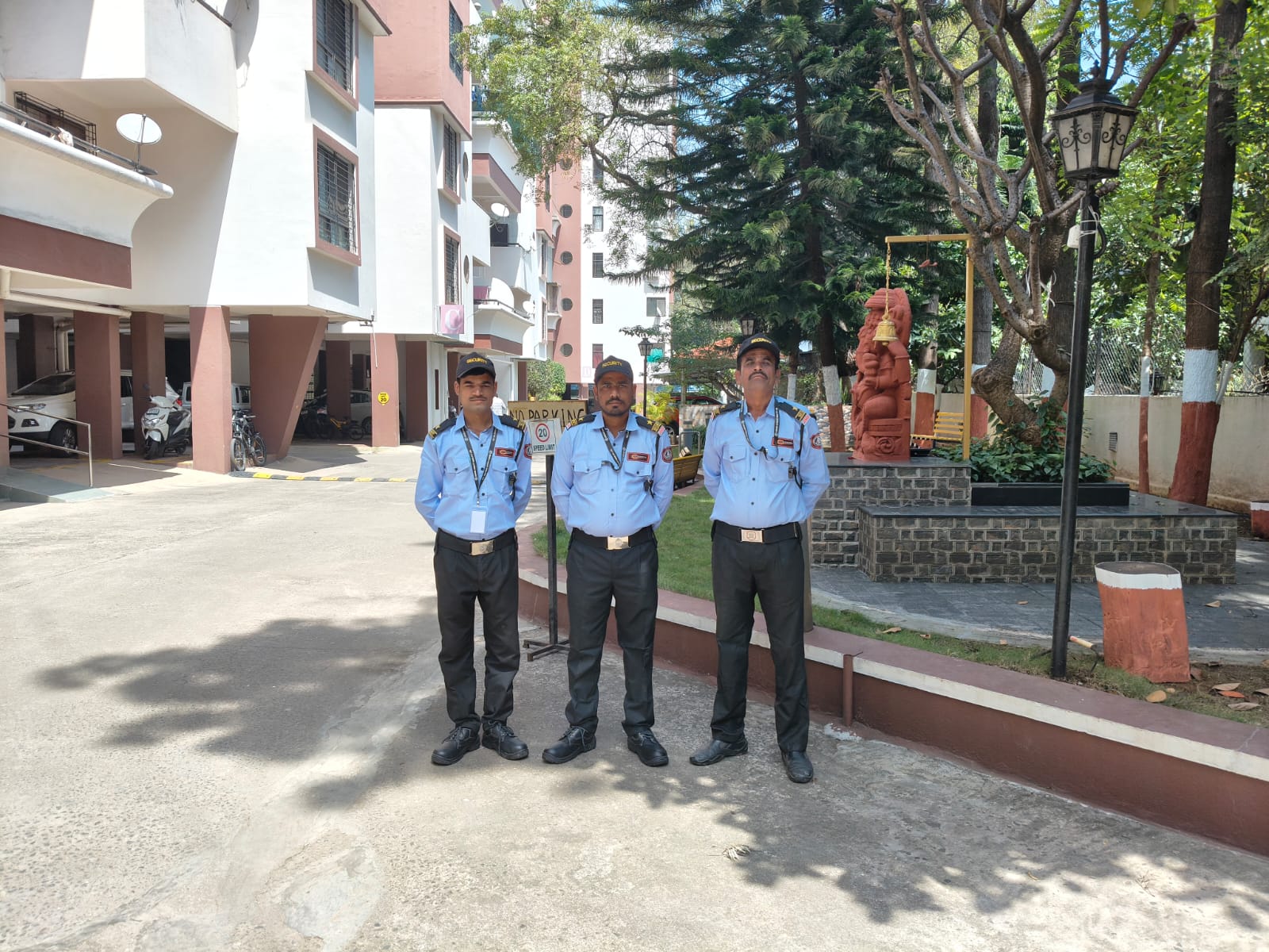 whatsapp image 2026 01 22 at 18.36.57 (1)