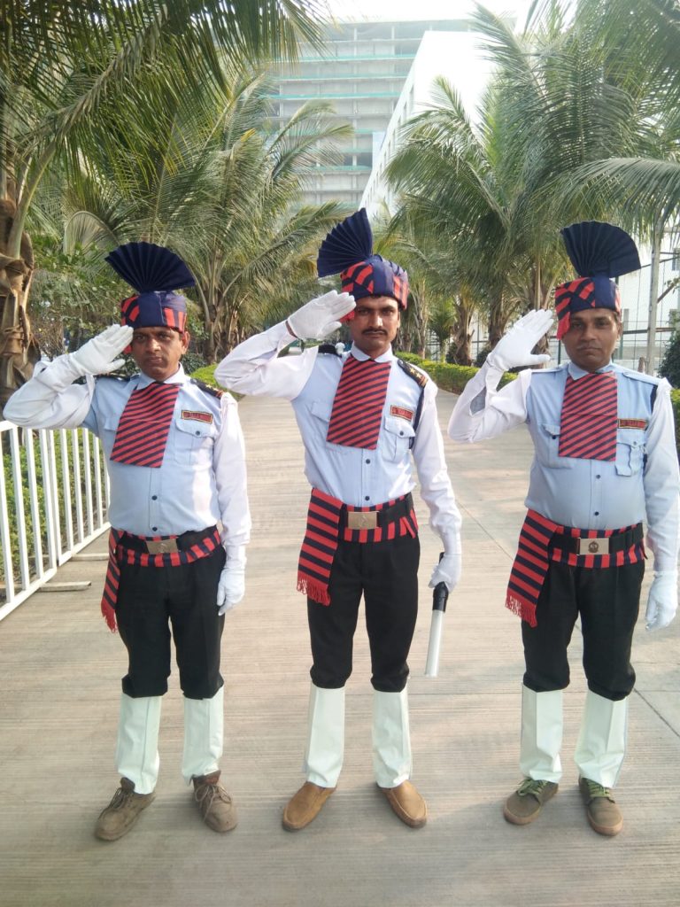 whatsapp image 2026 01 22 at 18.36.57